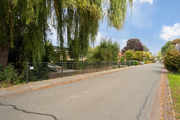 Medium property photo - Dorpsstraat 6, 4152 EP Rhenoy